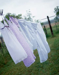 hang-laundry-TP-lg.jpg