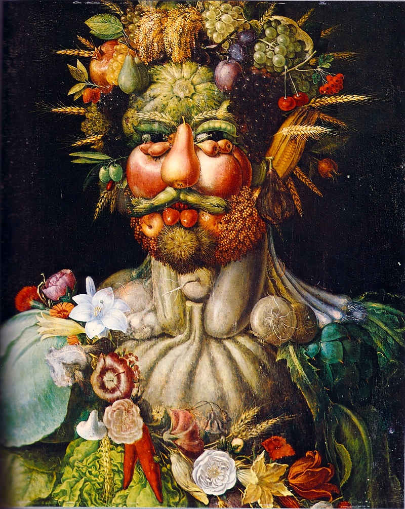 giuseppe_arcimboldo.jpg