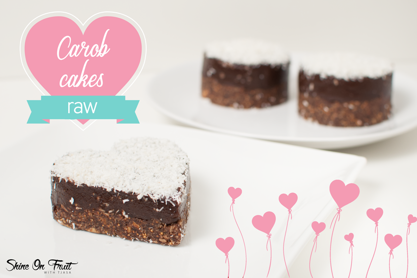 CAROB-CAKES1.png?width=750